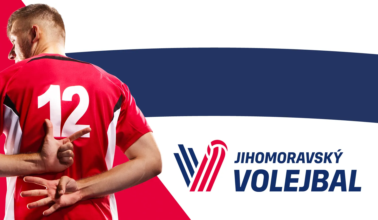 Jihomoravský krajský volejbalový svaz