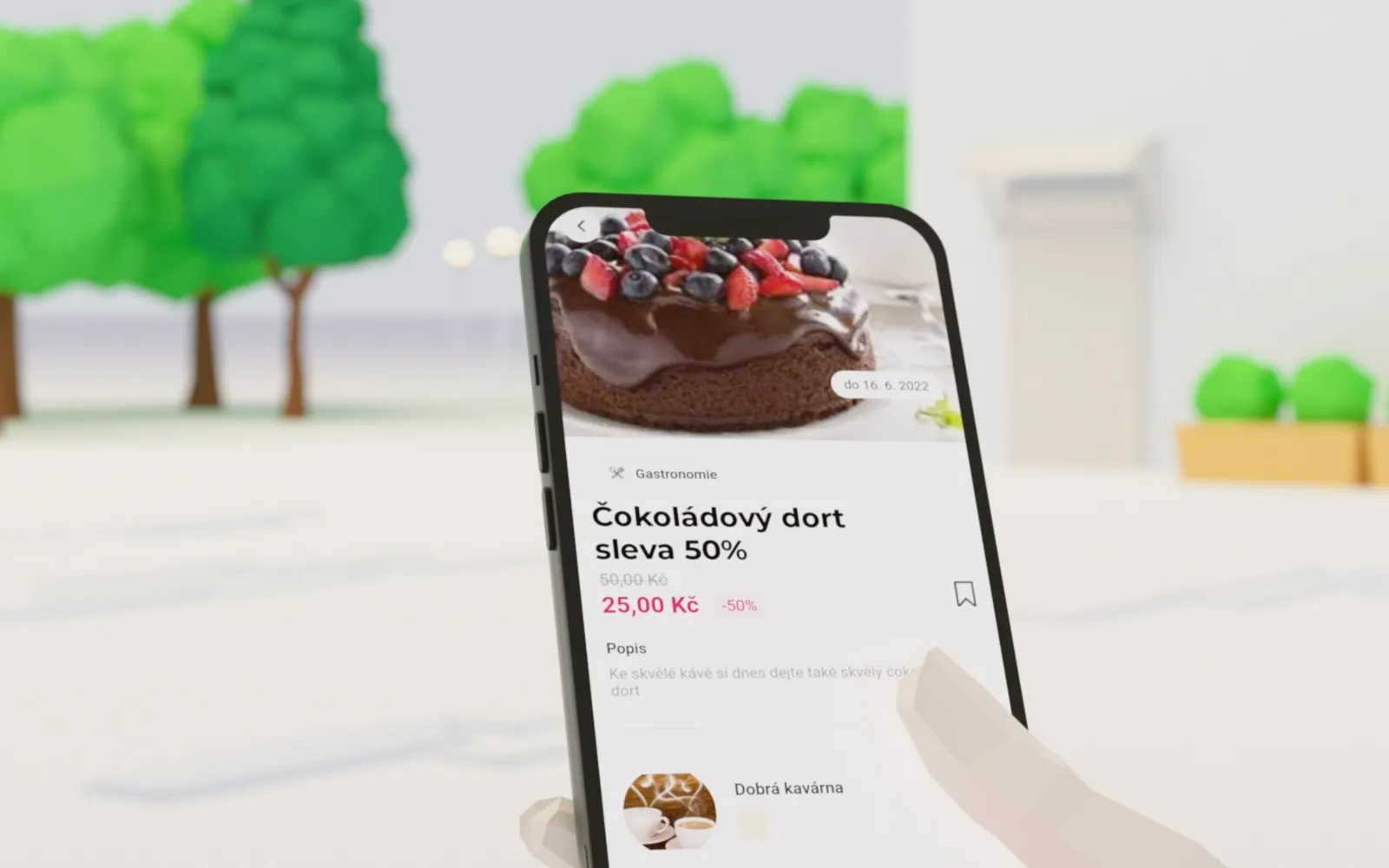 Uneeqly