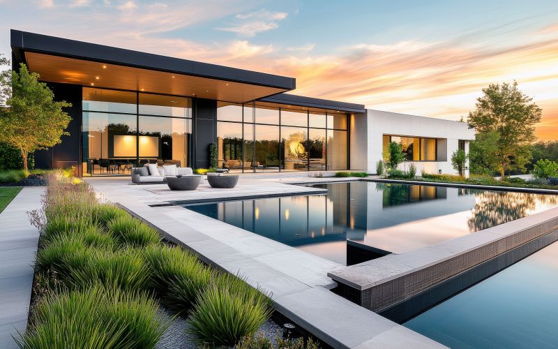 Chci prodat nemovitost